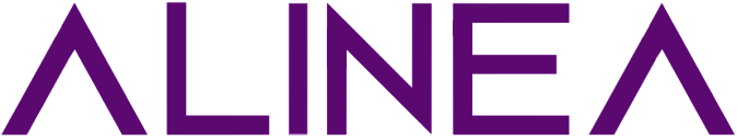 GitLab Enterprise Edition